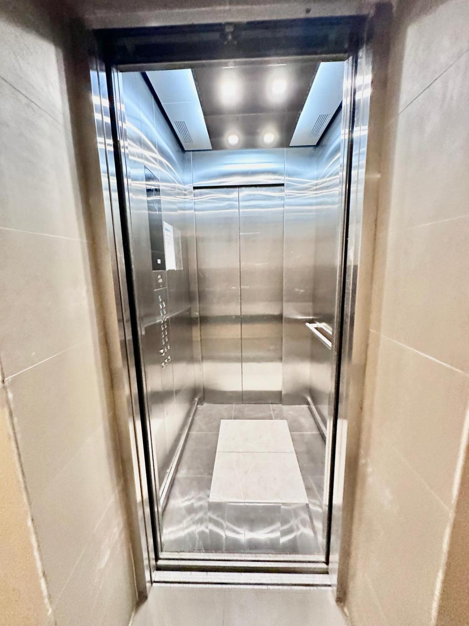 Aesthetic One Bedroom Beside Sm W Pool, Wifi And Netflix Cagayan de Oro Kültér fotó